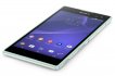 Sony Xperia C3